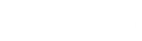State of the Union logo
