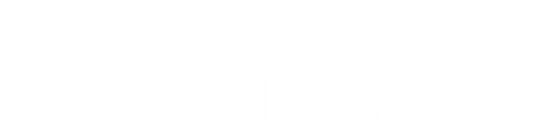 Babylon logo