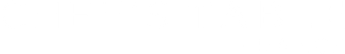 Chef's Table: France logo