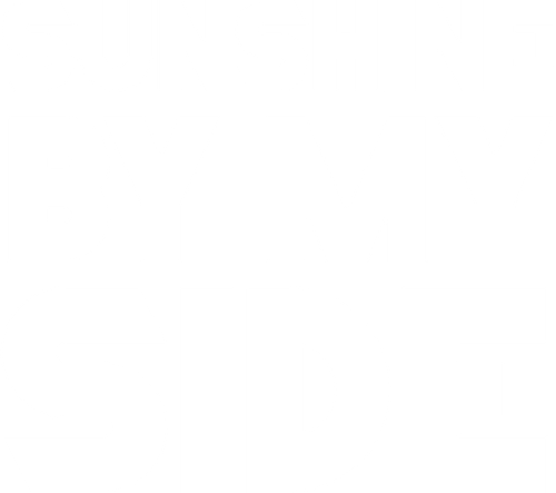 Sunshine by My Side logo