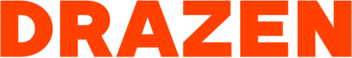 Dražen logo