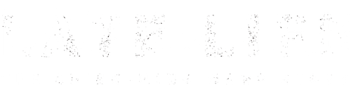 Late Life: The Chien-Ming Wang Story logo