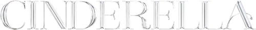 Cinderella logo