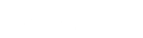 Son of Fury: The Story of Benjamin Blake logo