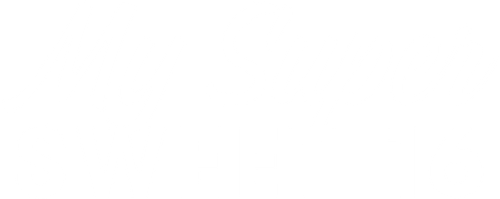 My Super Sweet 16 logo