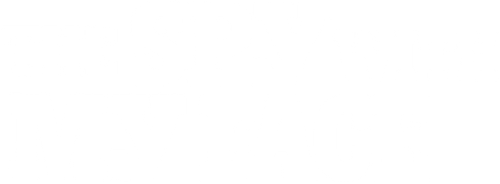 The Spy with My Face logo