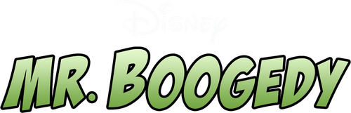 Fantômes pour Rire logo