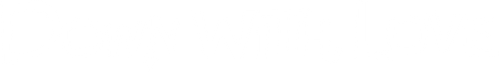 Down with Love logo