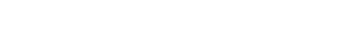 Donnie Brasco logo