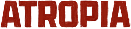 Atropia logo