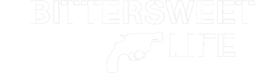 A Bittersweet Life logo