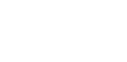 MI-5 Infiltration logo