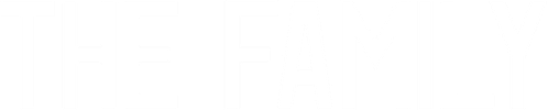 The Family logo