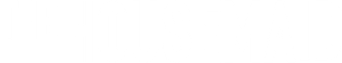 The Housemaid logo