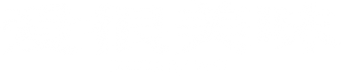 愛很美味 logo