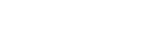 Marked logo