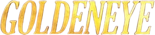 Ian Flemming ou les mémoires d'un espion logo