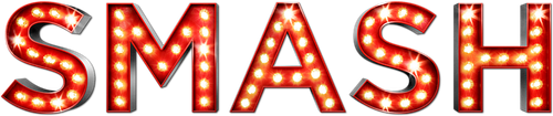 Smash logo