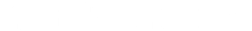 La Révolution logo