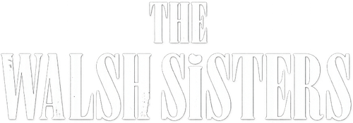 The Walsh Sisters logo