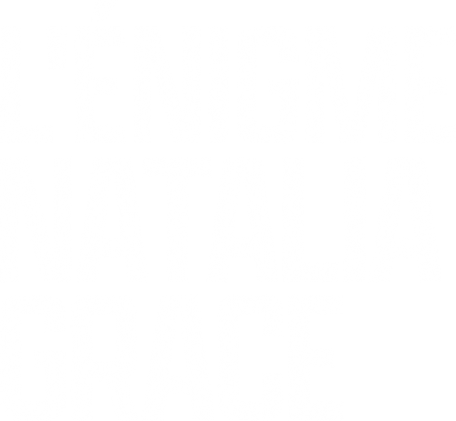 L'Énigme Natalia Grace logo