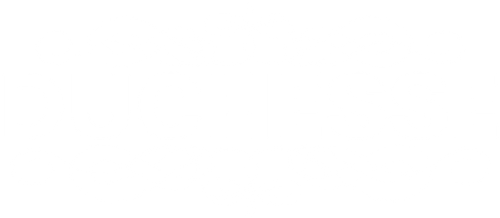 Duchesse logo