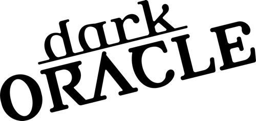 Dark Oracle logo