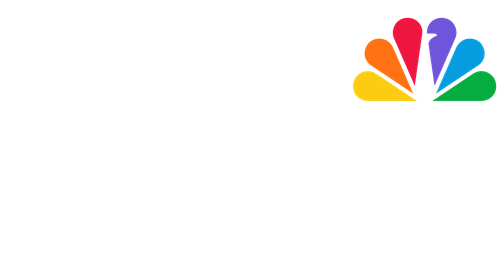 Meet the Press logo