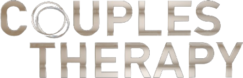 Couples Therapy logo