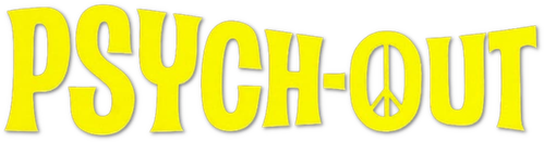 Psych-Out logo