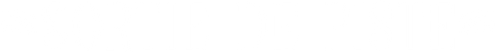 Sortie de piste logo