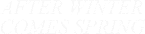 Winter adé logo