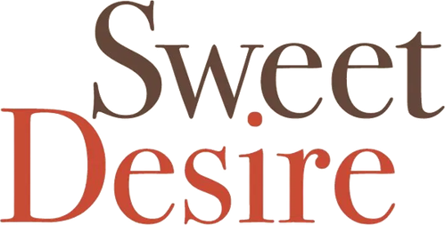 LelleBelle logo