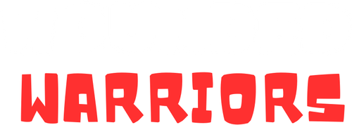 Wounded Warriors logo