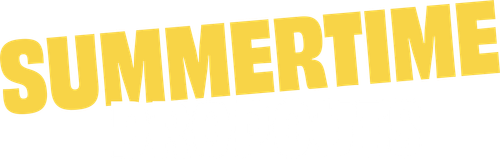 Summertime Dropouts logo