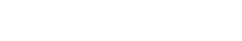 The Incredible Human Journey logo