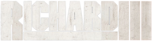 Richard III logo