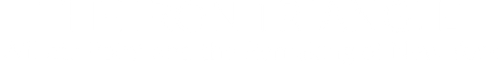 The Iron Triangle logo