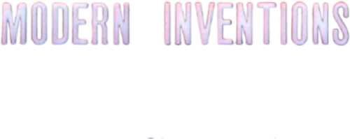 Modern Inventions logo