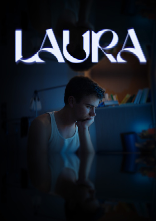 Laura