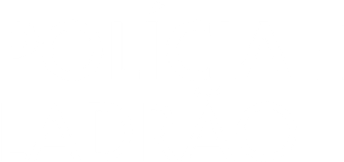 Cops and Robbers logo