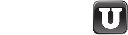 Startup U logo