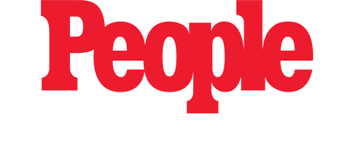 People Magazine Investigates logo