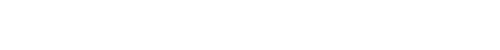 The Sweatbox logo
