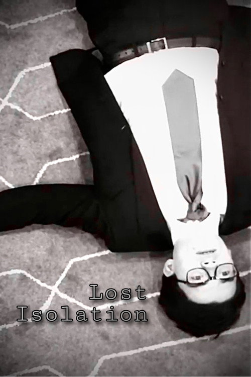 Lost Isolation