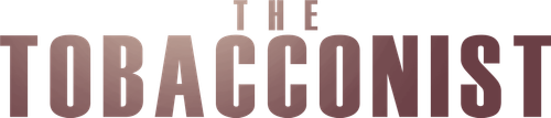 The Tobacconist logo