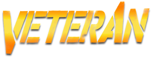 Veteran logo