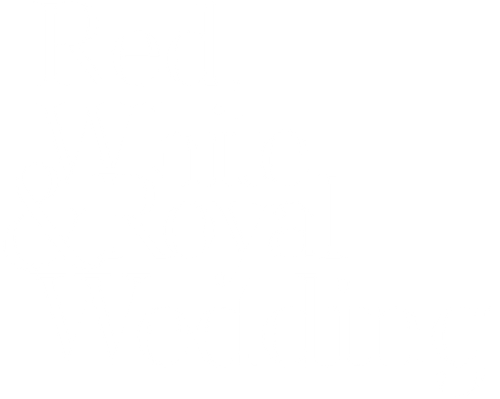 My Dear F***ing Prince 2 logo