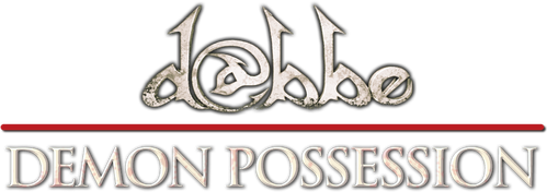 D@bbe 3: Demon Possession logo
