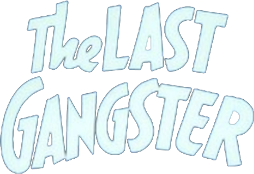 The Last Gangster logo